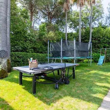 Holiday home Read My Profile Host Before Request ## Luxury In Saint-Tropez