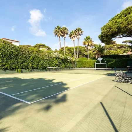 Read My Profile Host Before Request ## Luxury In Saint-Tropez