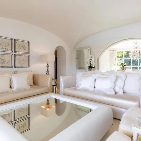 Holiday home Read My Profile Host Before Request ## Luxury In