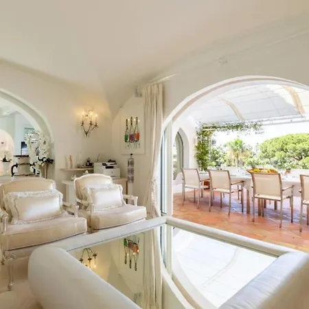 Holiday home Read My Profile Host Before Request ## Luxury In Saint-Tropez