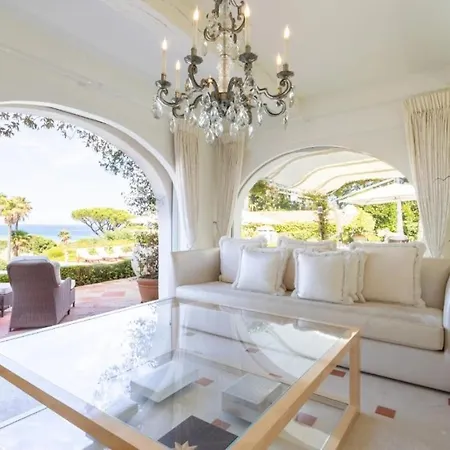 Read My Profile Host Before Request ## Luxury In Holiday home *