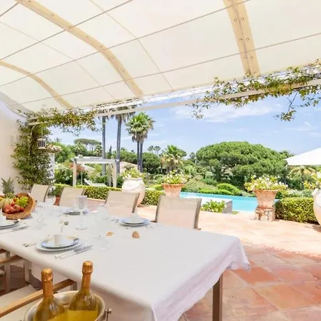 Read My Profile Host Before Request ## Luxury In Saint-Tropez
