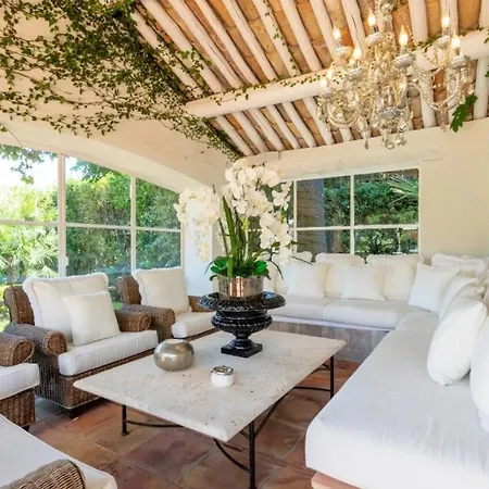 Holiday home Read My Profile Host Before Request ## Luxury In *