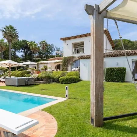 Holiday home Read My Profile Host Before Request ## Luxury In *