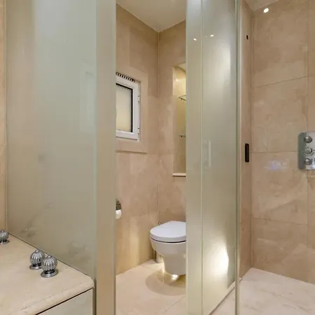 Nyaraló Read My Profile Host Before Request ## Luxury In *