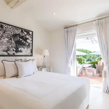 Nyaraló Read My Profile Host Before Request ## Luxury In