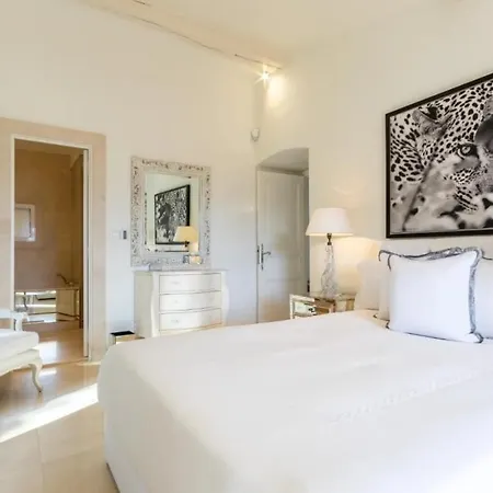 Nyaraló Read My Profile Host Before Request ## Luxury In