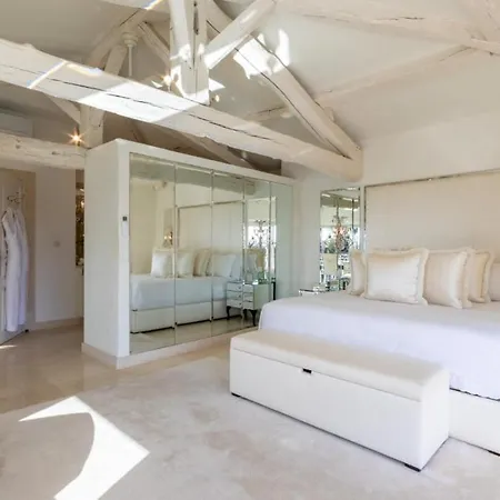 Read My Profile Host Before Request ## Luxury In Nyaraló *