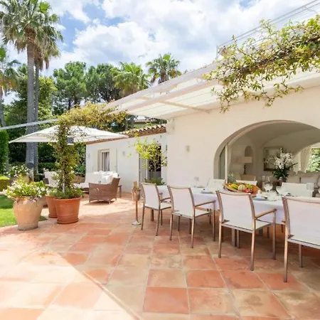 Read My Profile Host Before Request ## Luxury In Nyaraló *