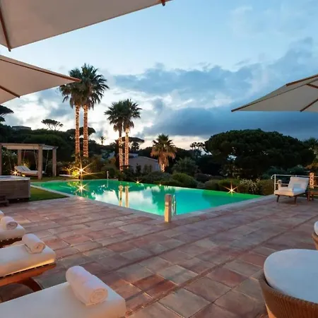 Read My Profile Host Before Request ## Luxury In Nyaraló *
