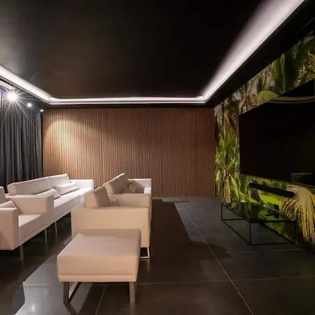 Read My Profile Host Before Request ## Luxury In 別荘 *