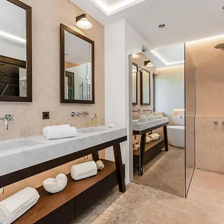 Read My Profile Host Before Request ## Luxury In 別荘