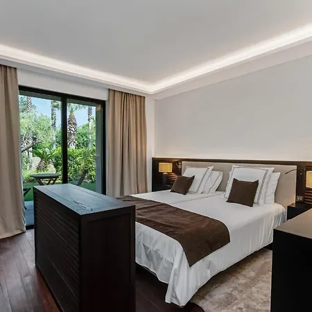 別荘 Read My Profile Host Before Request ## Luxury In *