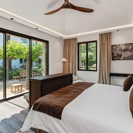 Read My Profile Host Before Request ## Luxury In 別荘 サントロペ