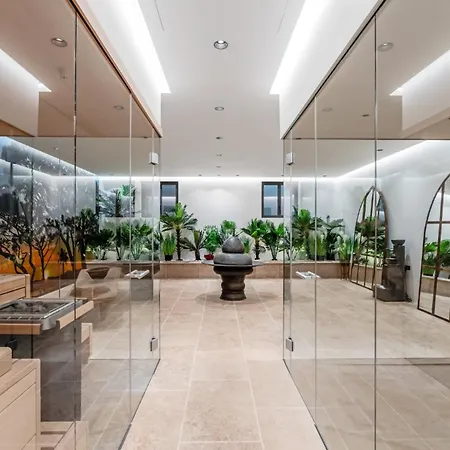 Read My Profile Host Before Request ## Luxury In 別荘 サントロペ